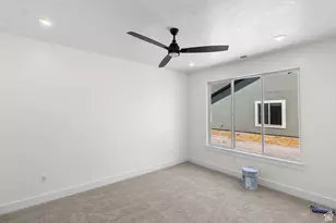 534 S 1580 W, Logan, UT 84321 - Photo 15