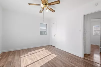 264 W International Ave, Tooele, UT 84074 - Photo 25