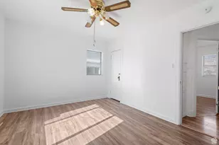 264 W International Ave, Tooele, UT 84074 - Photo 25