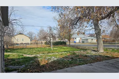 264 W International Ave, Tooele, UT 84074 - Photo 31