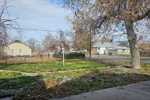 264 W International Ave, Tooele, UT 84074 - Photo 31