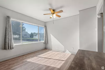 264 W International Ave, Tooele, UT 84074 - Photo 13