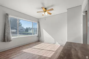 264 W International Ave, Tooele, UT 84074 - Photo 13