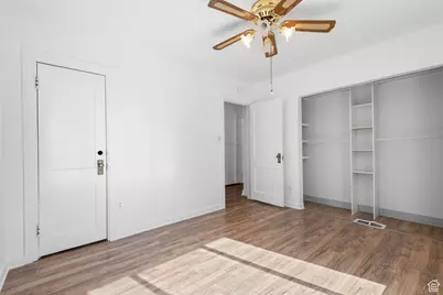 264 W International Ave, Tooele, UT 84074 - Photo 23