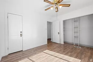 264 W International Ave, Tooele, UT 84074 - Photo 23