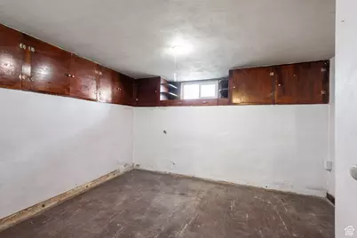 264 W International Ave, Tooele, UT 84074 - Photo 27