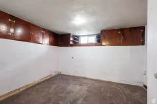 264 W International Ave, Tooele, UT 84074 - Photo 27