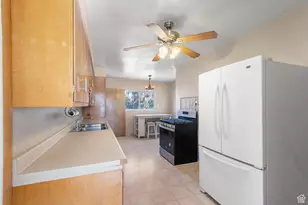 264 W International Ave, Tooele, UT 84074 - Photo 17