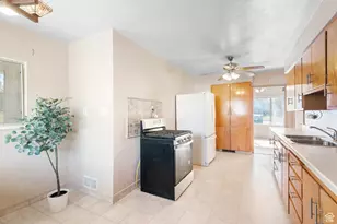 264 W International Ave, Tooele, UT 84074 - Photo 17