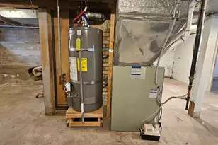 264 W International Ave, Tooele, UT 84074 - Photo 29