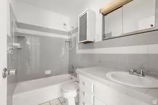 264 W International Ave, Tooele, UT 84074 - Photo 25