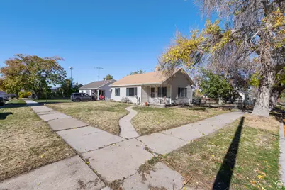 264 W International Ave, Tooele, UT 84074 - Photo 1