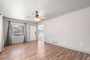 264 W International Ave, Tooele, UT 84074 - Photo 9