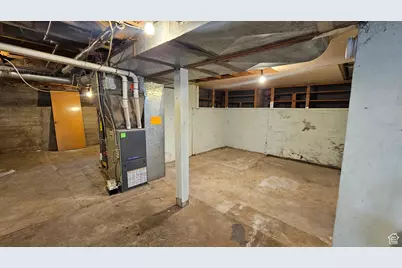 264 W International Ave, Tooele, UT 84074 - Photo 27