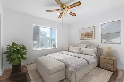 264 W International Ave, Tooele, UT 84074 - Photo 21