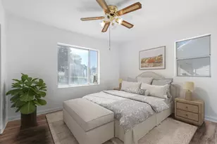 264 W International Ave, Tooele, UT 84074 - Photo 21