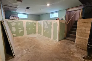 264 W International Ave, Tooele, UT 84074 - Photo 31