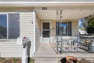 264 W International Ave, Tooele, UT 84074 - Photo 7