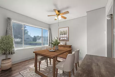 264 W International Ave, Tooele, UT 84074 - Photo 13