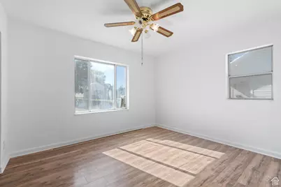 264 W International Ave, Tooele, UT 84074 - Photo 21