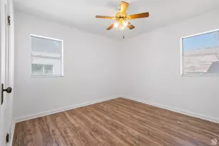 264 W International Ave, Tooele, UT 84074 - Photo 23