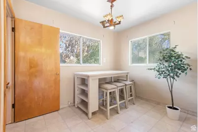 264 W International Ave, Tooele, UT 84074 - Photo 19