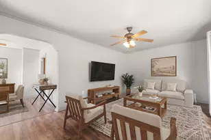 264 W International Ave, Tooele, UT 84074 - Photo 11