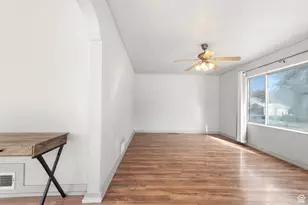 264 W International Ave, Tooele, UT 84074 - Photo 9