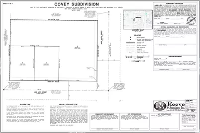 4756 S 4300 W, Roy, UT 84067 - Photo 19