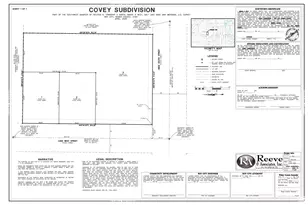 4756 S 4300 W, Roy, UT 84067 - Photo 19