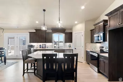 4756 S 4300 W, Roy, UT 84067 - Photo 3