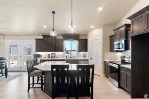 4756 S 4300 W, Roy, UT 84067 - Photo 3