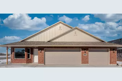 4756 S 4300 W, Roy, UT 84067 - Photo 1