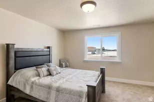 4756 S 4300 W, Roy, UT 84067 - Photo 15