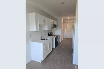 2085 N Main St #302, Sunset, UT 84015 - Photo 7