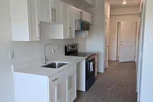 2085 N Main St, Sunset, UT 84015 - Photo 7