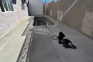 2085 N Main St, Sunset, UT 84015 - Photo 17