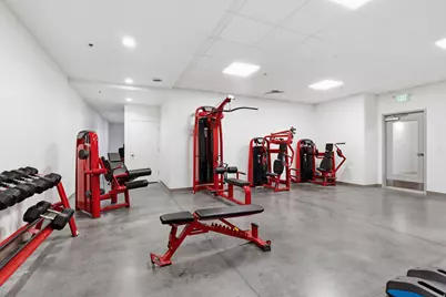 2085 N Main St #302, Sunset, UT 84015 - Photo 19