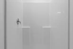 2085 N Main St, Sunset, UT 84015 - Photo 13