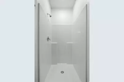 2085 N Main St #302, Sunset, UT 84015 - Photo 13