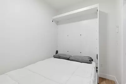 2085 N Main St #302, Sunset, UT 84015 - Photo 11