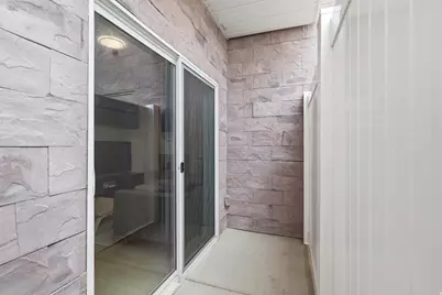 2085 N Main St #302, Sunset, UT 84015 - Photo 15