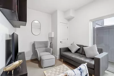 2085 N Main St #302, Sunset, UT 84015 - Photo 7