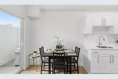 2085 N Main St #302, Sunset, UT 84015 - Photo 9