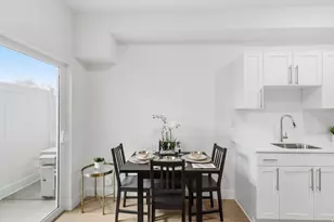 2085 N Main St, Sunset, UT 84015 - Photo 9