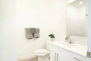 2085 N Main St, Sunset, UT 84015 - Photo 21