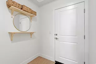 2085 N Main St, Sunset, UT 84015 - Photo 3