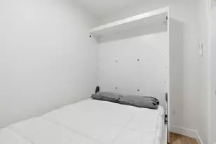 2085 N Main St, Sunset, UT 84015 - Photo 11