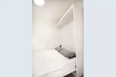 2085 N Main St #302, Sunset, UT 84015 - Photo 25