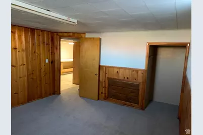 5 W 5878 S, Murray, UT 84107 - Photo 17